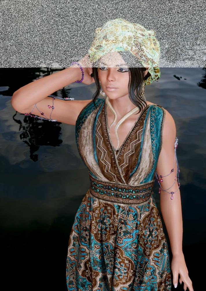 ca23a2b1fd4c.png.webp.png
