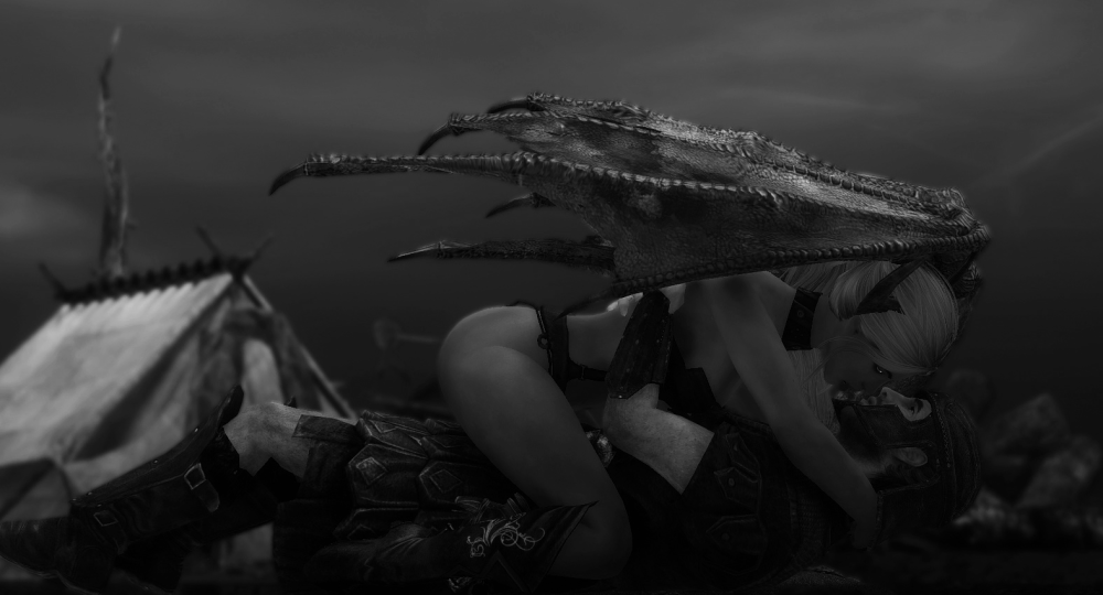 ca29fbd87831.png.webp.png