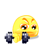 ca369e319f1a1d80f37209f2bceccd6f.gif