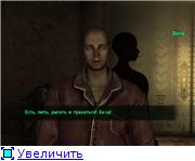 ca38415be5d0t.jpg.jpeg