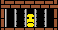 ca3fcbf180c00be03e5bb3777ce005f8.gif