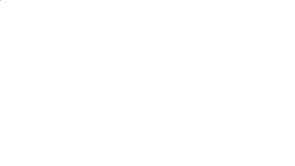 ca51e3611fe6.png.webp.png