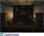ca57056a67eat.jpg.jpeg