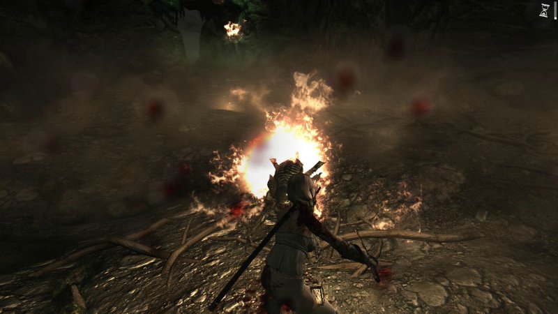 ca5d05d13d9f.jpg.jpeg