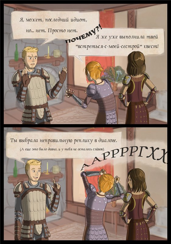 ca83bff73fa5.jpg.jpeg