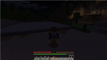 caa4eddf24a4t.jpg.jpeg