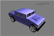 caa92e896777t.jpg.jpeg