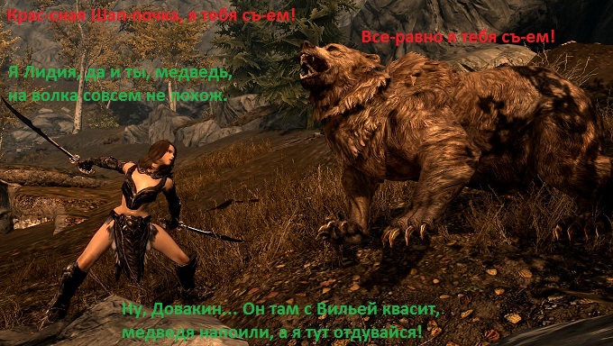 cac0b0f3a1ee.jpg.jpeg