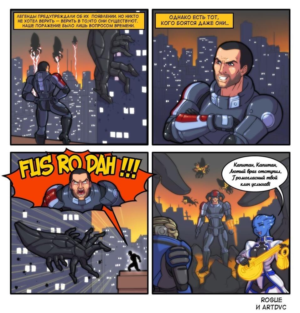 caca5b9b1708.jpg.jpeg
