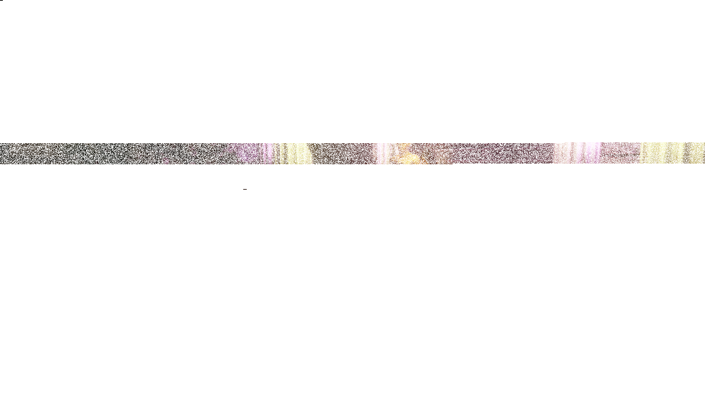 cacffcc6dcf6.png.webp.png