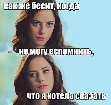 cae6696d30a5.jpg.jpeg