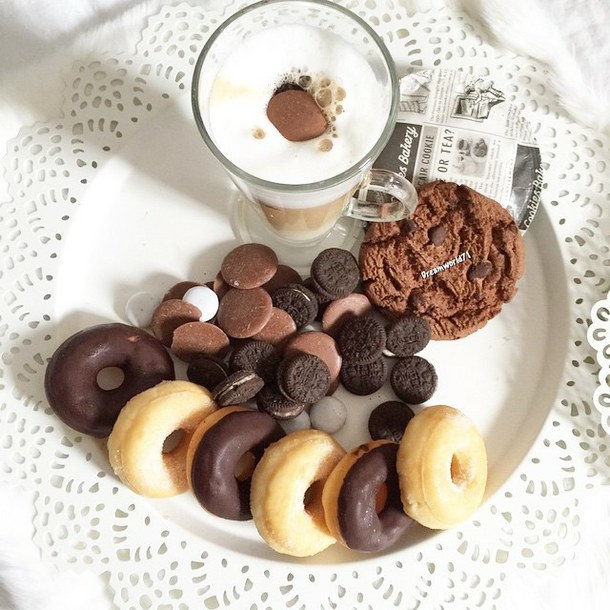 cake-chocolate-coffee-cold-Favim.com-2418006.jpg.jpeg