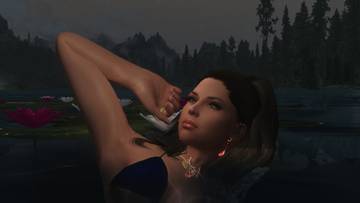CalAk.jpg.jpeg