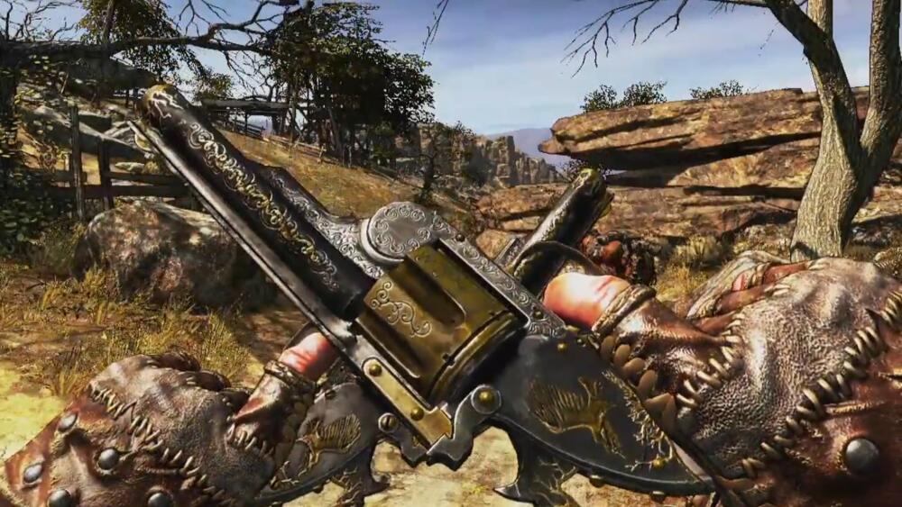 Call-of-Juarez-Gunslinger-Launch-trailer-Silas-Greaves-Wild-West-dual-pistols.jpg.jpeg
