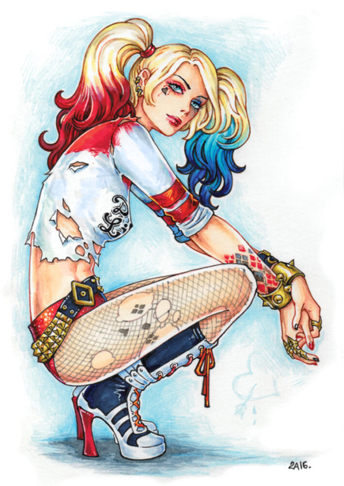 candra-gloomblade-harleyq3.jpg.jpeg