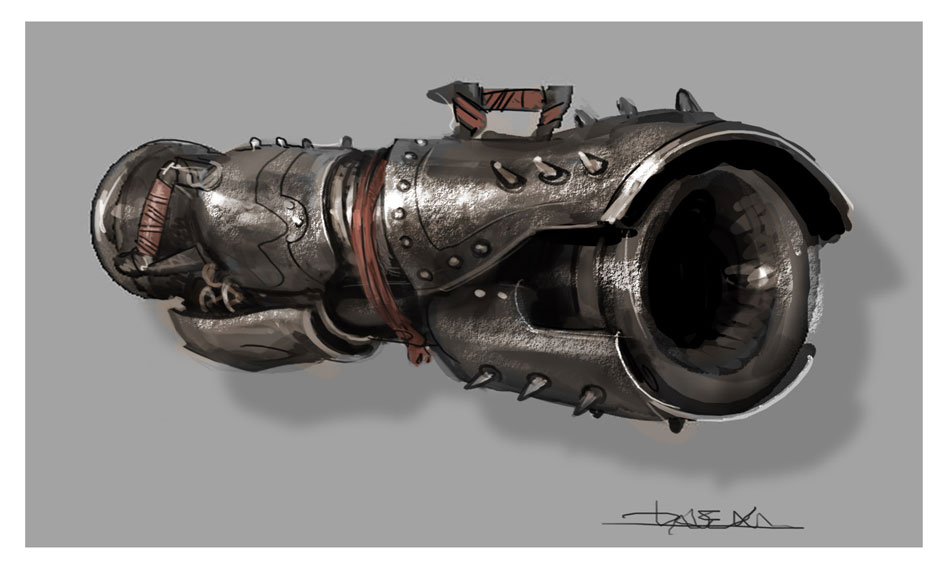 Cannon.jpg.jpeg