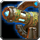 Canon02.png.webp.png