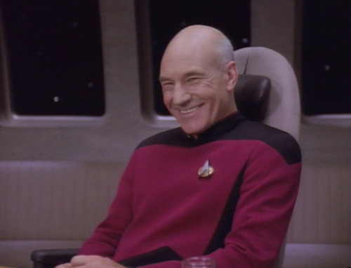 captain-picard-facepalm-text-i18.jpg.jpeg
