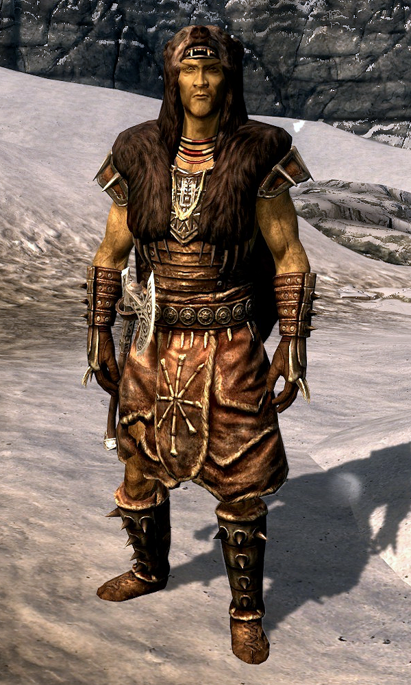 CaptainValmir_Stormcloack.png.webp.png