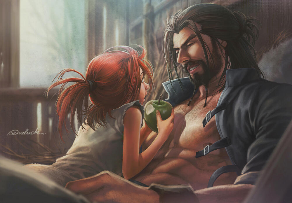 carlnes_and_ellana_by_aenaluck-db9273c.jpg.jpeg