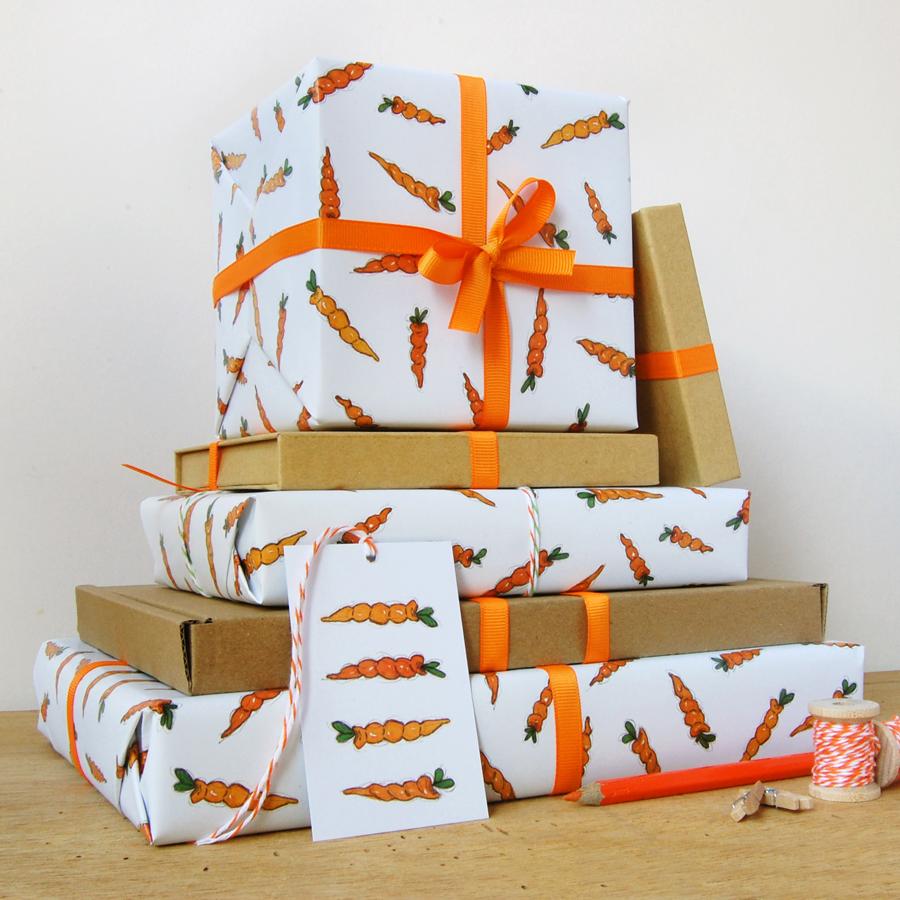 carrot_wrapping_paper_set_1024x1024.jpg.jpeg