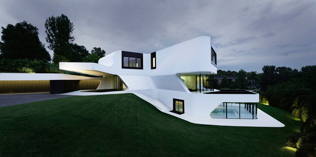 casa2_630_1.jpg.jpeg
