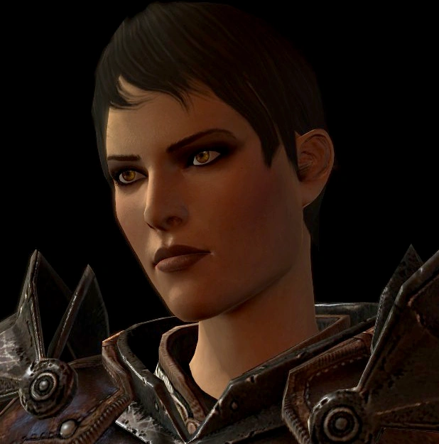 CassandraPentaghast.png.webp