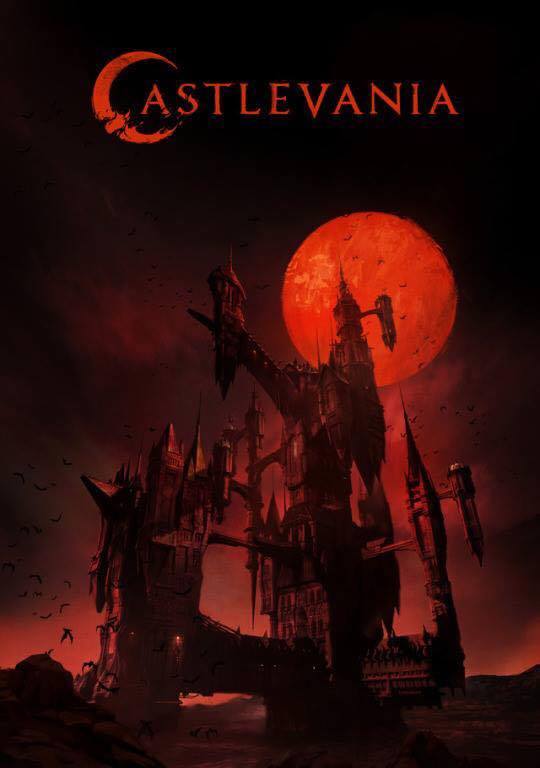 castlevania-poster.jpg.jpeg