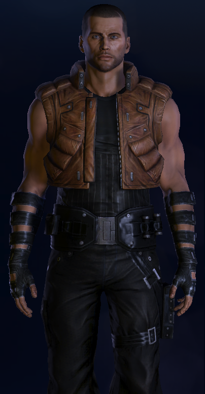 Casual_Spacer_Outfit.png.webp.png