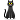 cat.gif