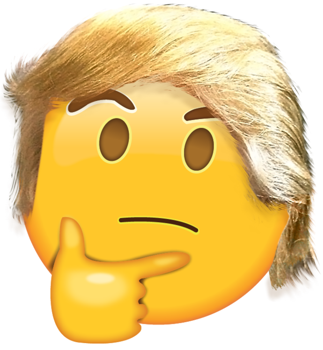 cAWYKbV.png.webp.png