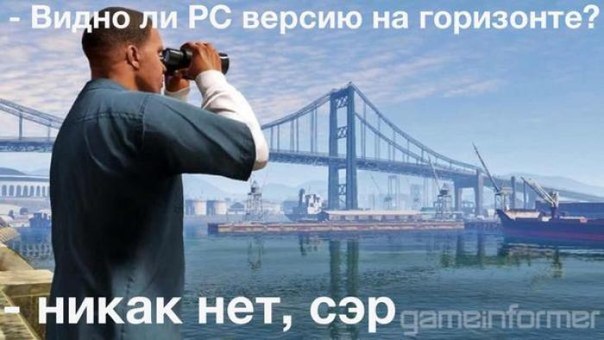 caxvkH80eQM.jpg.jpeg