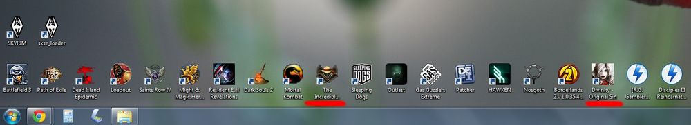 CAZcx6Err7o.jpg.jpeg