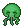 cb310f96c928.gif