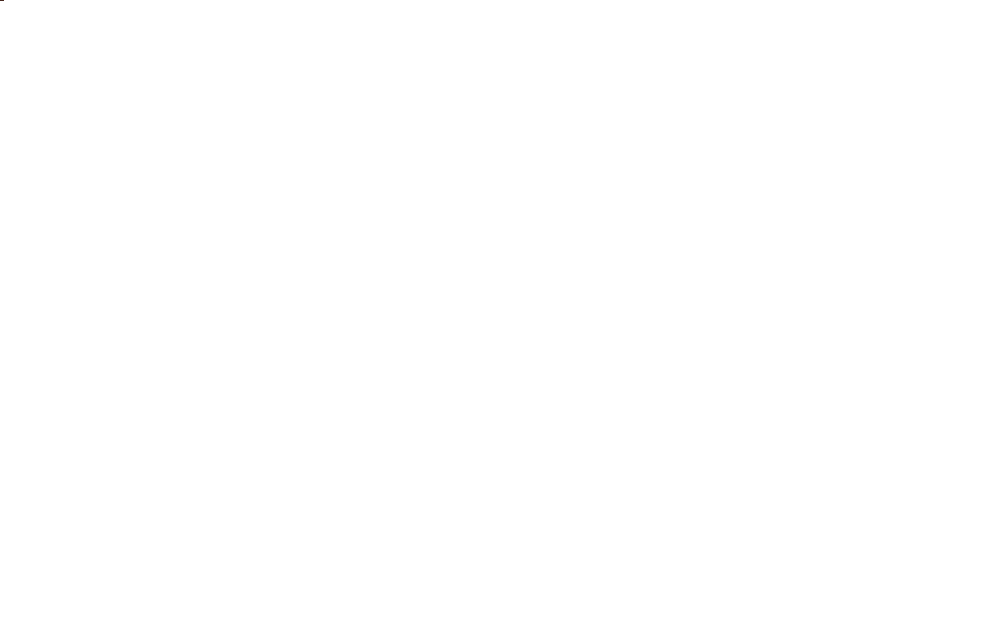 cb3a15429a0ad3a761235b4d94a22ab8.png.webp.png