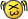 cb40137ec447d1607b3deb8027c728dd.gif