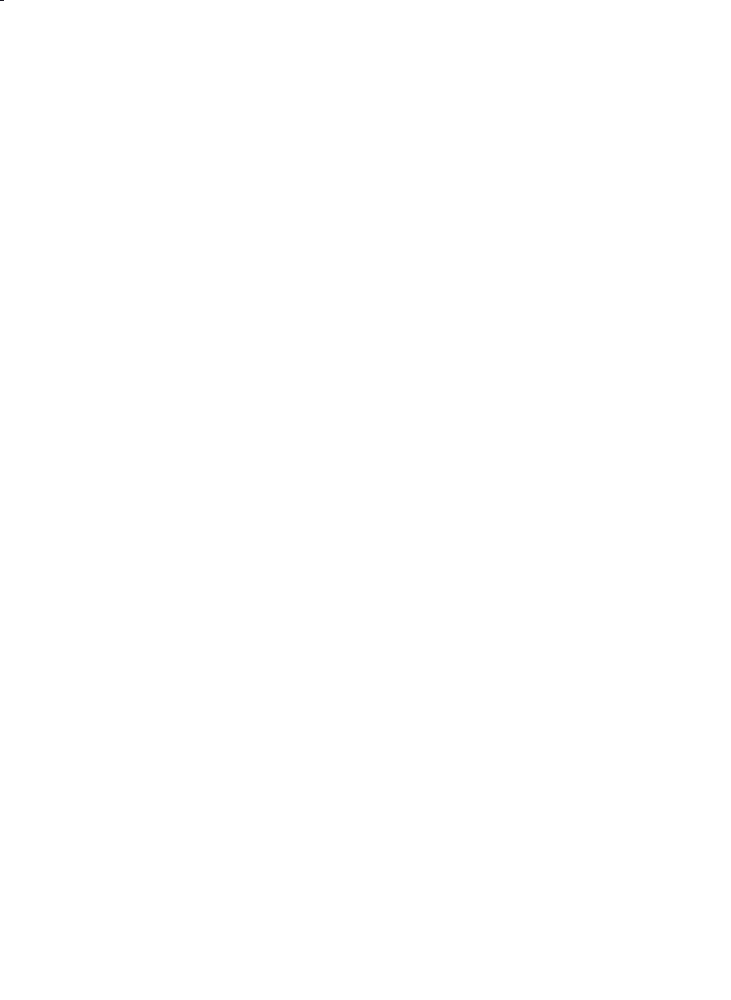 cb4c85f1364f.png.png