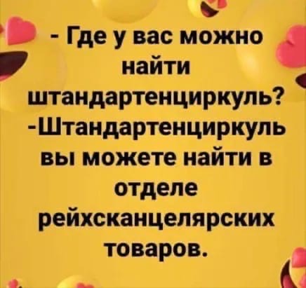 cb5310c29151c72442afb713a9da2de5.jpg.jpeg