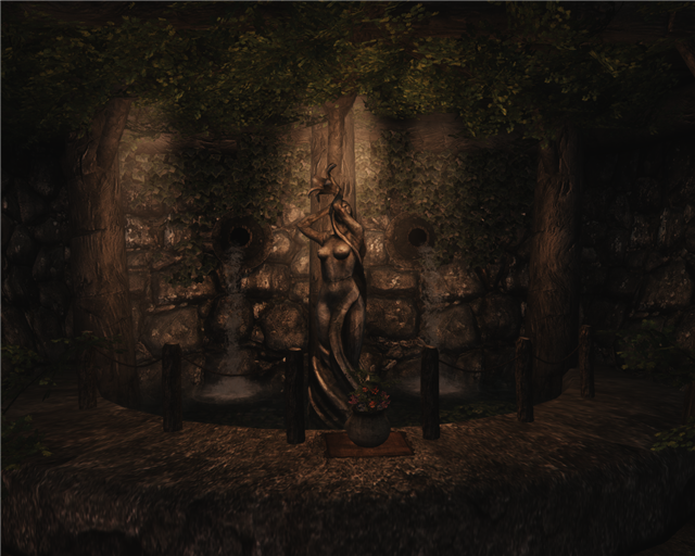 cb628c163cd2.png.webp.png