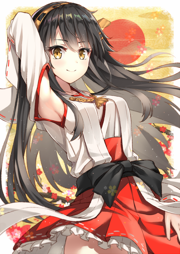 cb7f30964b89.png.webp.png