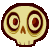 cbb93d32a89cd78d44c271ccd86c7793.gif
