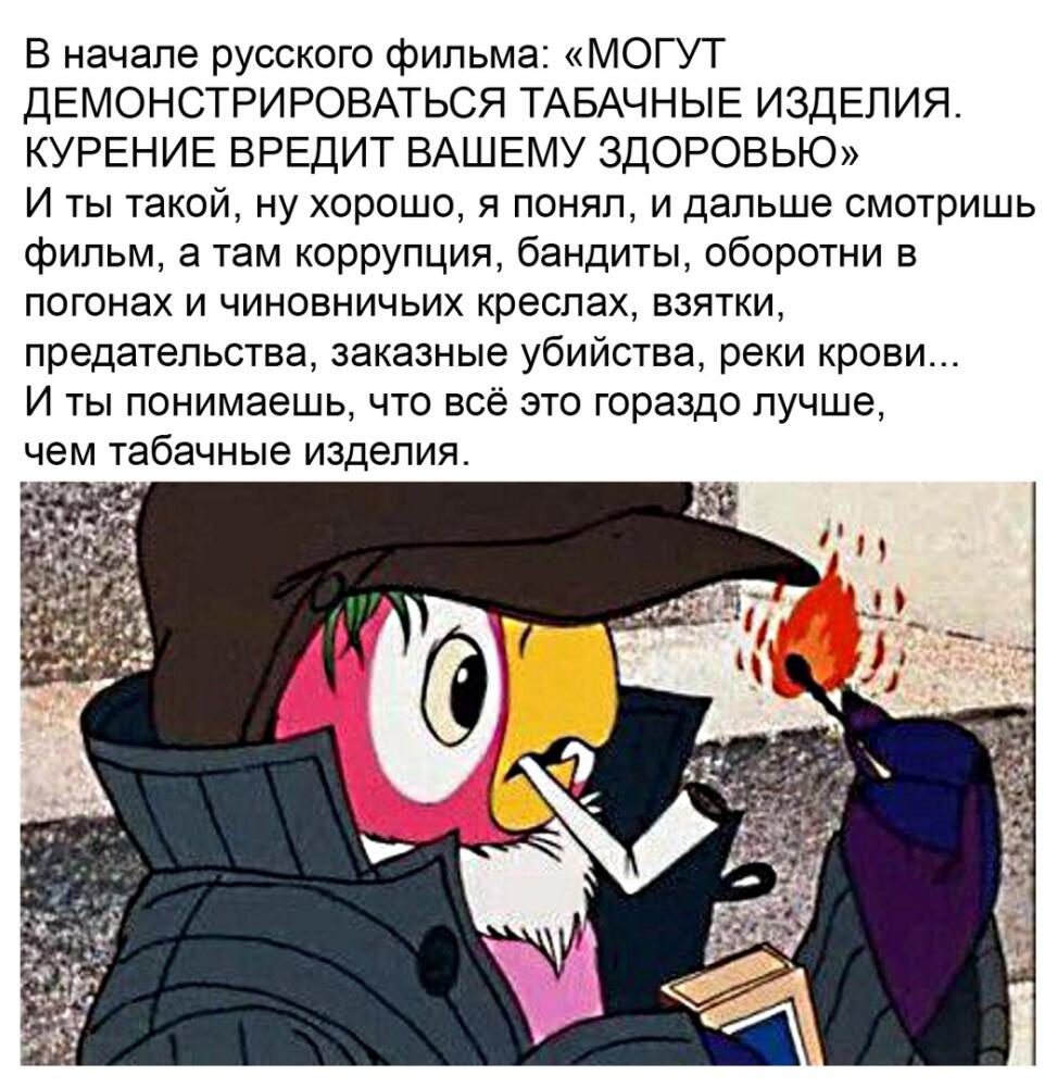cbd40cc48b2152e827c132624421b8cb.jpg.jpeg