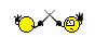cbe1140892b60a8f01ae9c545ea16f3b.gif