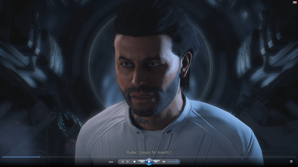 cbG1ogL.png.png