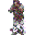 cc14740dfc077b12530a152453c58444.gif