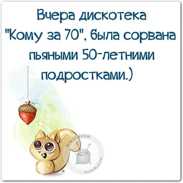cc15a612e8c7972f478522cbc1f36282.jpg.jpeg