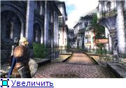 cc29fdffcbe7t.jpg.jpeg