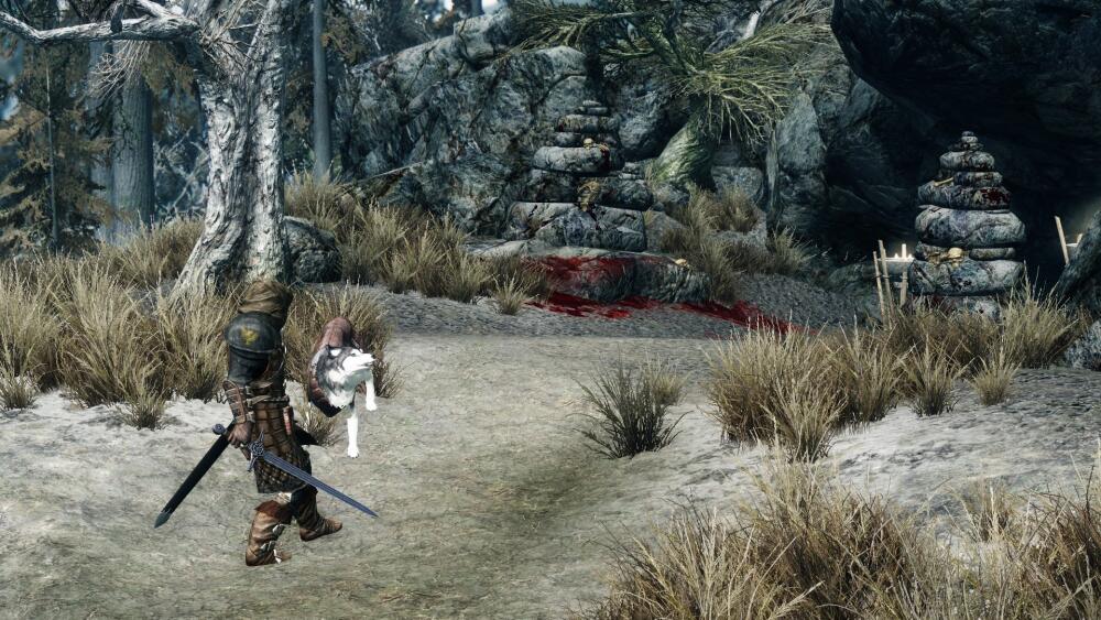 CC3Kz3_9ItQ.jpg.jpeg