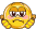 cc4285285a8fe31bd7febcaddee96abf.gif