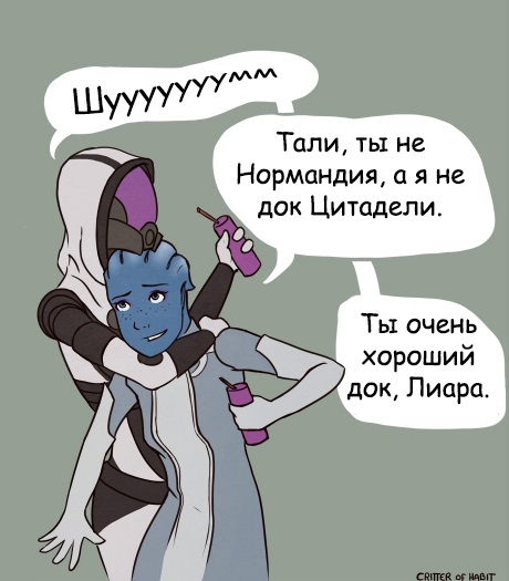 cc4bd51d6c65addff7dea923340deeca.jpg.jpeg
